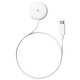 Google Chargeur  Original 5W Câble magnétique USB-C pour Google Pixel Watch Blanc 1m Google vous présente le nouveau chargeur magnétique de votre Pixel Watch