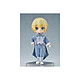 Acheter Nendoroid Doll - Accessoires Original Character pour figurines  Outfit Set: Idol Outfit - Boy (