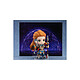 Horizon Forbidden West - Figurine Nendoroid Aloy 10 cm pas cher