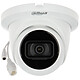 Dahua - Caméra dôme IP Eyeball 5 MP IR 30m Dahua - Caméra dôme IP Eyeball 5 MP IR 30m