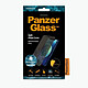 Acheter PanzerGlass PanzerGlass Privacy pour iPhone 12 Mini Noir