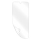 Avizar Film Écran pour Google Pixel 8 Pro Incassable Anti-rayures  Transparent - Film de protection spécialement conçu pour Google Pixel 8 Pro