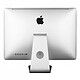 Avis Apple iMac MNDY2FN/A 21" · Reconditionné