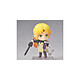 Uncle From Another World - Figurine Nendoroid Elf 10 cm pas cher