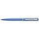 WATERMAN Stylo à bille Allure, bleu C.C. Stylo à bille