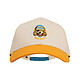 One Piece - Casquette Baseball Nami Casquette Baseball One Piece, modèle Nami.