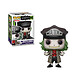 Beetlejuice - Figurine POP! Guide Hat 9 cm Figurine POP! Beetlejuice, modèle Guide Hat 9 cm.