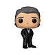 John Wick 4 - Figurine POP! Winston 9 cm Figurine POP! John Wick 4, modèle Winston 9 cm.