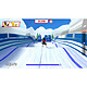 Acheter Instant Sports Winter Games (SWITCH)