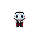 Universal Monsters - Figurine  POP! Dracula 9 cm Figurine POP! Universal Monsters, modèle Dracula 9 cm.