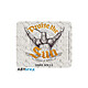 Dark Souls - Tapis de souris souple Praise the sun Tapis de souris souple Dark Souls, modèle Praise the sun.