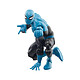 Fantastic Four Marvel Legends - Pack 2 figurine Wolverine & Spider-Man 15 cm pas cher