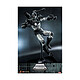 Acheter Marvel - Figurine Masterpiece 1/6 War Machine 32 cm