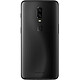 Avis OnePlus 6T 256Go Noir Mat · Reconditionné