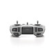 Acheter DJI Radiocommande V3 pour DJI FPV