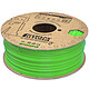 FormFutura EasyFil ePLA vert clair (yellow green) 1,75 mm 1kg Filament PLA 1,75 mm 1kg - Tarif attractif, Très facile à imprimer en 3D, Sur bobine carton, Fabriqué en Europe