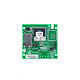 Risco - Module IP Multi-Socket Risco - Module IP Multi-Socket