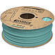 FormFutura EasyFil ePLA vert pastel (light green) 1,75 mm 1kg Filament PLA 1,75 mm 1kg - Tarif attractif, Très facile à imprimer en 3D, Sur bobine carton, Fabriqué en Europe