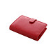 Avis FILOFAX Organiseur Saffiano mini Rouge