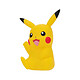 Acheter Pokémon - Figurine Pikachu 2 11 cm