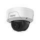 Hiwatch - Caméra dôme IP PoE 2Mp HWI-D121H-M Hiwatch - Caméra dôme IP PoE 2Mp HWI-D121H-M