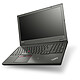 Lenovo ThinkPad W541 (i7.4-S1To-8) · Reconditionné Lenovo ThinkPad W541 15" Core i7 2.8 GHz - SSD 1000 Go - 8 Go AZERTY - Français"