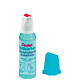 PENTEL Flacon Colle Roller Roll'n Glue ER153-GS 30 ml x 12 Colle liquide