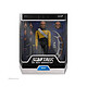 Avis Star Trek : The Next Generation - Figurine Ultimates Worf 18 cm