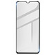 Avizar Verre Trempé Céramique pour Oppo A38 Protection Antichoc Transparent - Verre trempé protecteur aux propriétés antichocs spécifique à votre Oppo A38