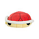 Nintendo -  Peluche Mario Kart Mocchi-Mocchi Red Shell 40 cm Peluche Mario Kart, modèle Mocchi-Mocchi Red Shell 40 cm.