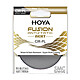 HOYA Filtre Polarisant Circulaire Fusion Antistatic Next 62mm MATERIEL PROVENANCE HOYA FRANCE. Emballage securisé de vos commandes. Livré avec Facture dont TVA.