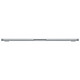 Avis Apple MacBook Air (2017) 13" (MQD32LL/A) · Reconditionné