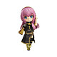 Character Vocal Series 03 - Figurine Nendoroid Doll Rikka Megurine Luka 14 cm Figurine Nendoroid Character Vocal Series 03, modèle Doll Rikka Megurine Luka 14 cm.