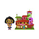 Encanto - Figurine POP! Casita 9 cm Figurine POP! Encanto, modèle Casita 9 cm.