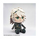 Avis NieR Replicant ver.1.22474487139... - Peluche Nier 20 cm