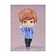 Ouran High School Host Club - Figurine Nendoroid Kaoru Hitachiin 10 cm pas cher