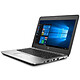 HP EliteBook 820 G4 (820G4-i7-7600U-FHD-B-11503) - Reconditionné