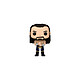 WWE - Figurine POP! Drew McIntyre 9 cm Figurine POP! WWE, modèle Drew McIntyre 9 cm.