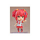 Avis World Dai Star - Figurine Nendoroid Kokona Otori 10 cm