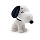 Snoopy  - Peluche Snoopy 22 cm Peluche Snoopy 22 cm.