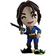 Fallout - Figurine Lucy 11 cm Figurine Fallout, modèle Lucy 11 cm.