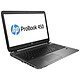 HP ProBook 450 G2 (450G2-i5-5200U-HD-B-9934) - Reconditionné