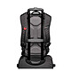 Acheter MANFROTTO Sac a dos Advanced Compact Backpack III