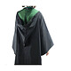 Acheter Harry Potter - Robe de sorcier Slytherin  - Taille M