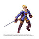 Avis Final Fantasy Tactics - Figurine Bring Arts Ramza Beoulve 14 cm