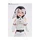 Acheter Shy - Figurine S.H. Figuarts Shy 12 cm