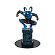 DC Blue Beetle Movie - Statuette Blue Beetle 30 cm Statuette DC Blue Beetle Movie 30 cm.