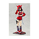 Avis Transformers - Statuette Bishoujo 1/7 Cliffjumper Limited Edition 21 cm