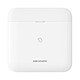 Hikvision - Centrale d'alarme AX PRO - DS-PWA96-M-WE Hikvision - Centrale d'alarme AX PRO - DS-PWA96-M-WE