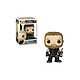 Avengers Infinity War - Figurine POP! Thor 9 cm Figurine POP! Avengers Infinity War, modèle Thor 9 cm.